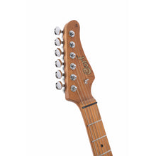 Load image into Gallery viewer, G290FAT II AVB
