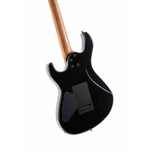 Load image into Gallery viewer, G290FAT II AVB
