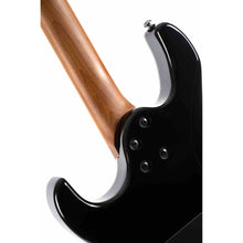 Load image into Gallery viewer, G290FAT II AVB
