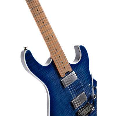 G290FAT II BBB