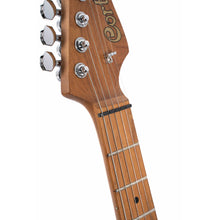 Load image into Gallery viewer, G290FAT II BBB
