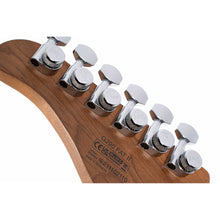 Load image into Gallery viewer, G290FAT II BBB
