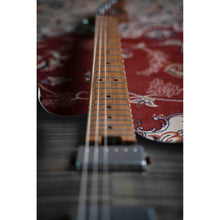 Load image into Gallery viewer, G290FAT II TBB
