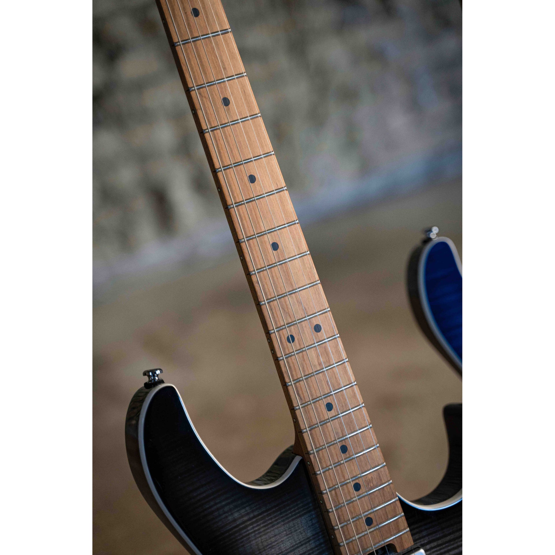G290FAT II TBB