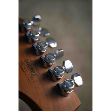 Load image into Gallery viewer, G290FAT II TBB
