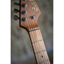 Load image into Gallery viewer, G290FAT II TBB
