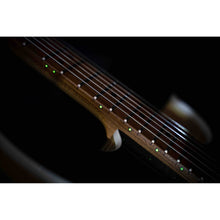 Load image into Gallery viewer, G290FAT II TBB
