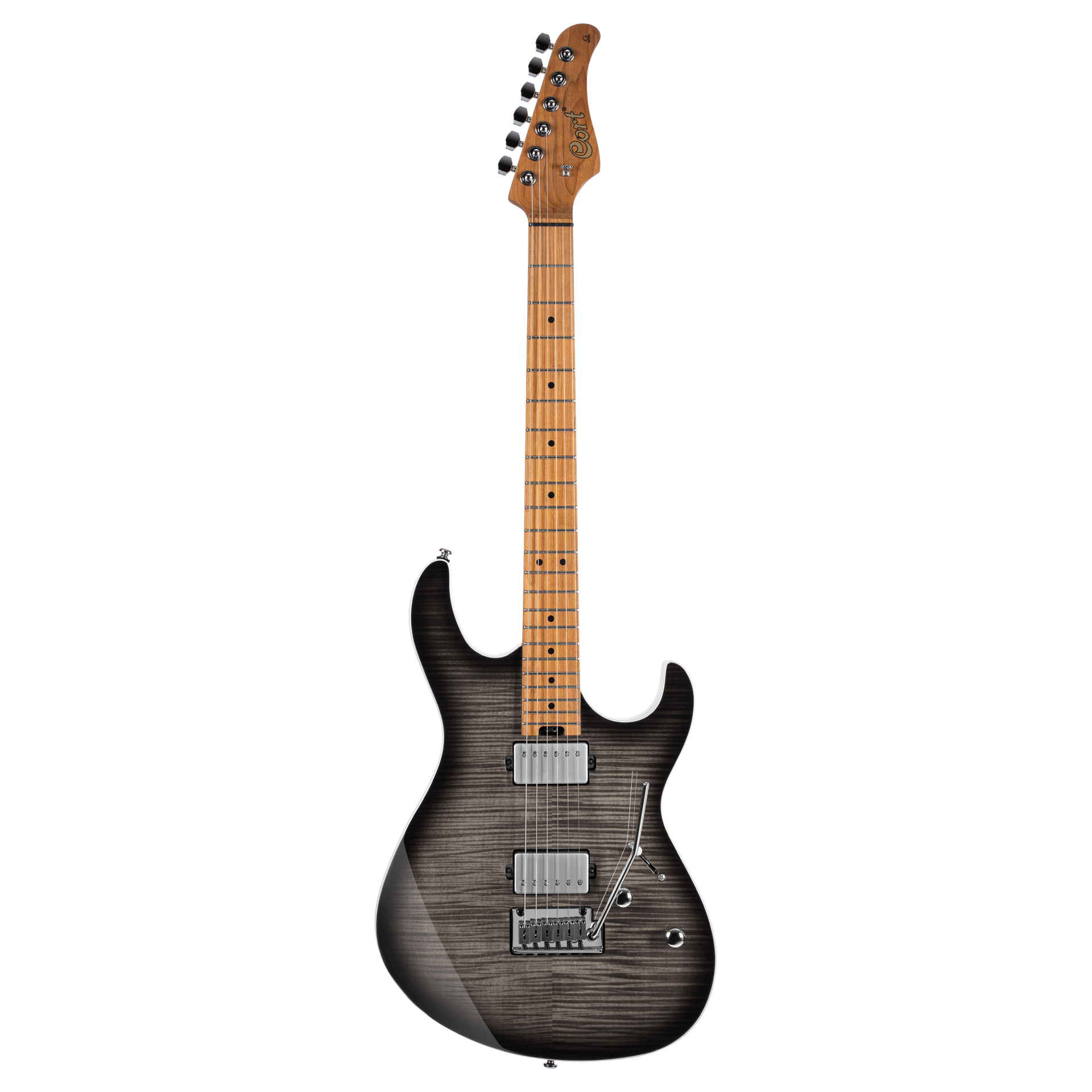 G290FAT II TBB