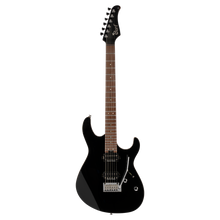 Load image into Gallery viewer, G300 Pro BK
