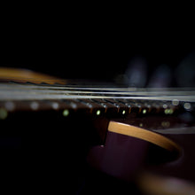 Ladda upp bild till gallerivisning, G300 Pro VVB
