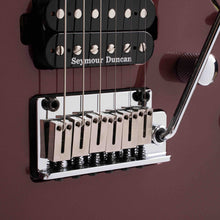 Ladda upp bild till gallerivisning, G300 Pro VVB
