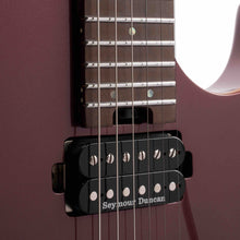 Ladda upp bild till gallerivisning, G300 Pro VVB
