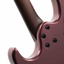 Ladda upp bild till gallerivisning, G300 Pro VVB
