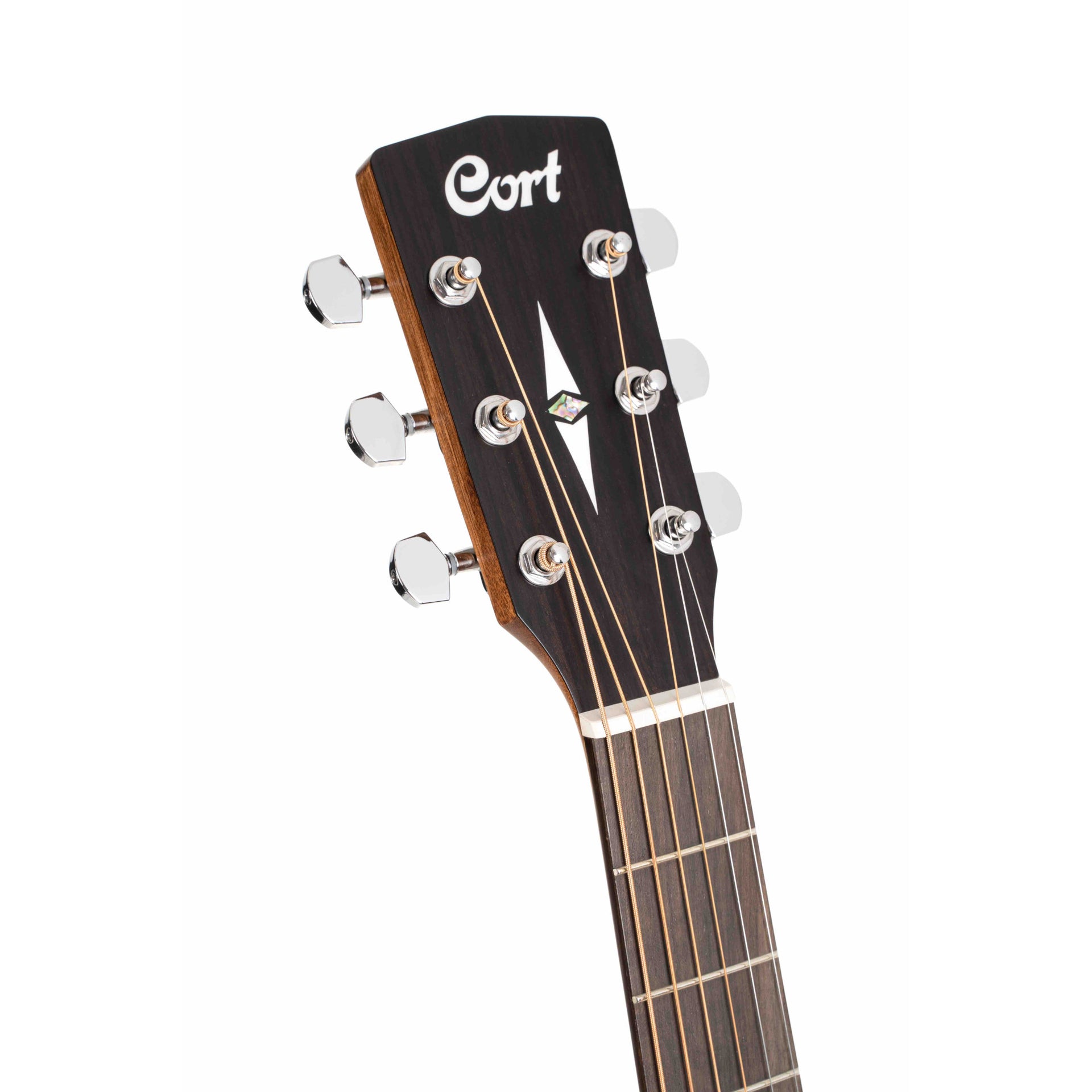 Cort - GA1E OPSB - Musik Utan Gränser 