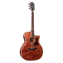 Load image into Gallery viewer, GA5F-FMH OP
