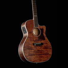 Load image into Gallery viewer, GA5F-FMH OP
