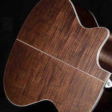 Load image into Gallery viewer, GA5F-FMH OP
