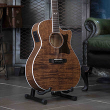 Load image into Gallery viewer, GA5F-FMH OP
