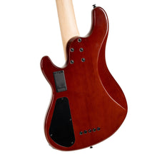 Load image into Gallery viewer, GB-Fusion 5 ABB
