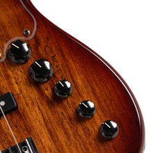 Load image into Gallery viewer, GB-Fusion 5 ABB
