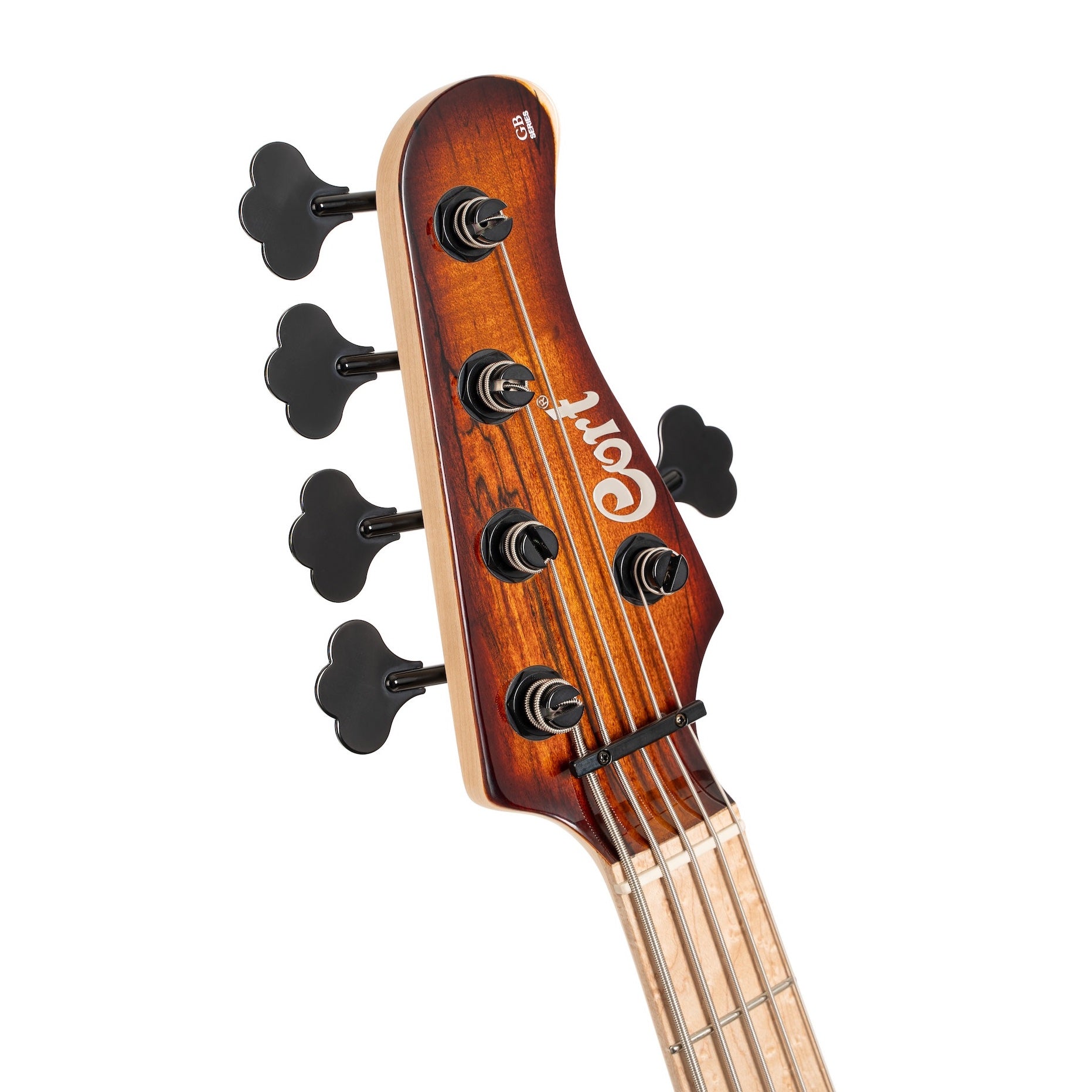 GB-Fusion 5 ABB
