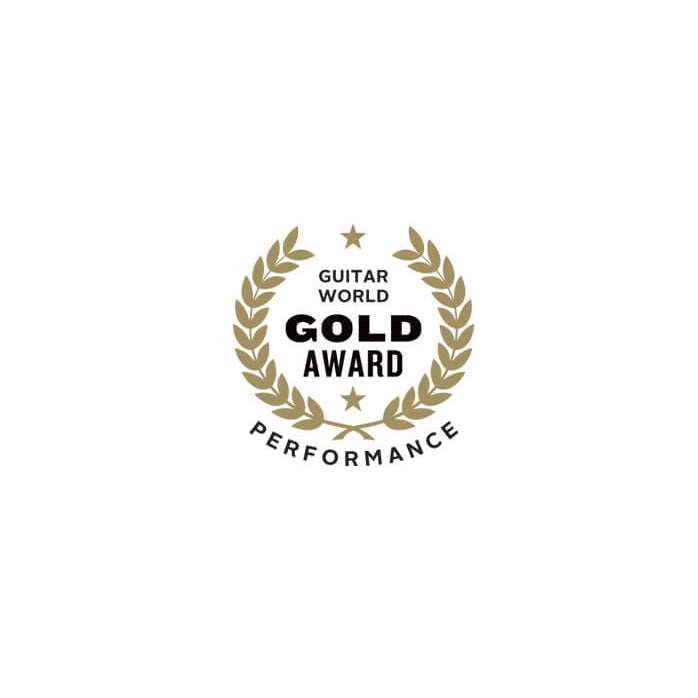Gold A6