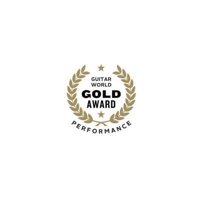 Gold A6