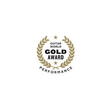 Load image into Gallery viewer, Gold A6
