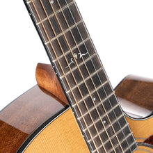 Load image into Gallery viewer, Gold A6
