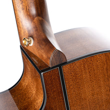 Load image into Gallery viewer, Gold A6
