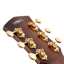 Load image into Gallery viewer, Gold A6
