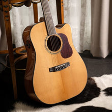 Load image into Gallery viewer, Gold-DC6 NAT
