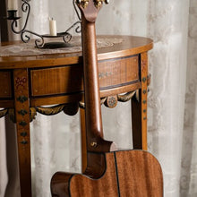 Load image into Gallery viewer, Gold-DC6 NAT
