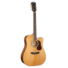 Load image into Gallery viewer, Gold-DC6 NAT
