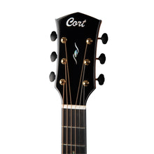 Load image into Gallery viewer, Gold Edge NAT L.R. Baggs
