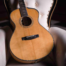 Load image into Gallery viewer, Gold-Passion NAT L.R.Baggs
