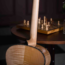 Load image into Gallery viewer, Gold-Passion NAT L.R.Baggs
