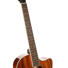 Load image into Gallery viewer, GA-DAO NAT
