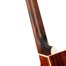 Load image into Gallery viewer, GA-DAO NAT
