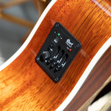 Load image into Gallery viewer, GA-DAO NAT
