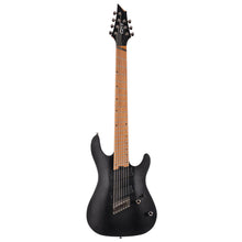 Ladda upp bild till gallerivisning, KX307 Multi Scale Open Pore Black OPB
