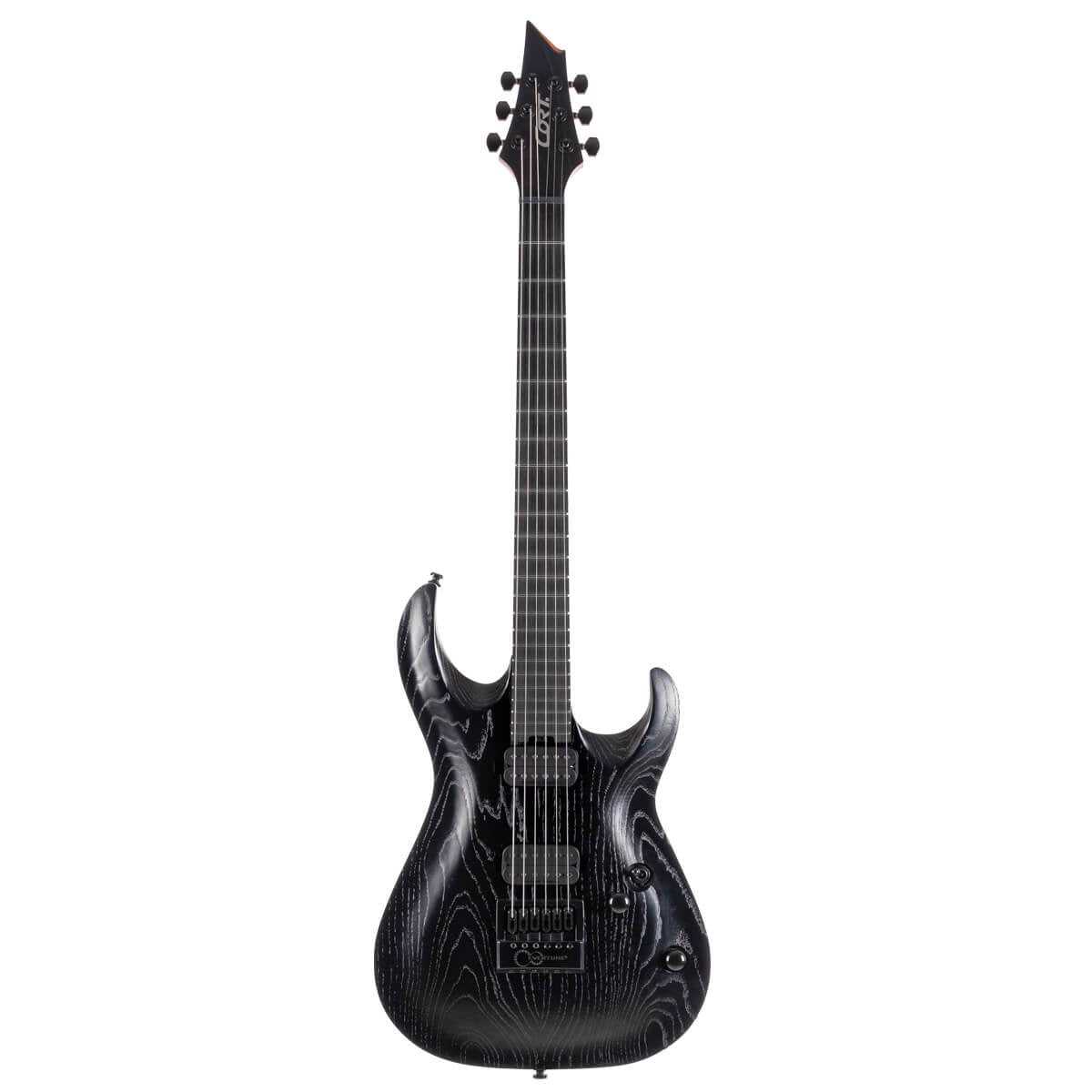 KX700 Evertune OPBK
