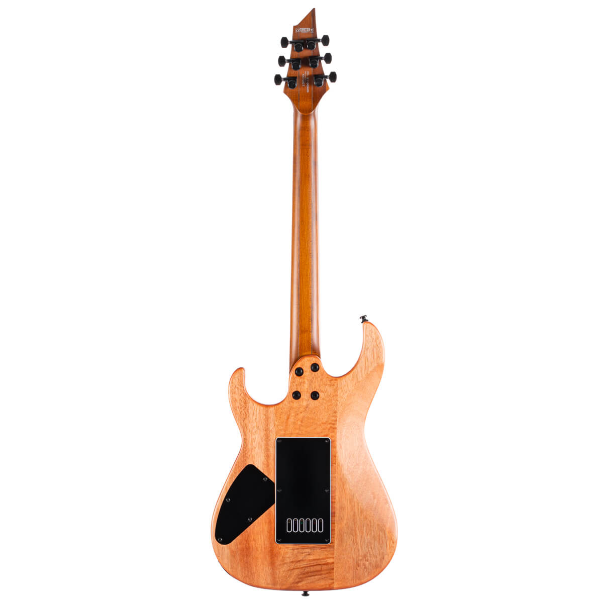 KX700 Evertune OPBK