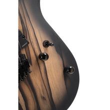Ladda upp bild till gallerivisning, KX507MS Pale Moon NBB

