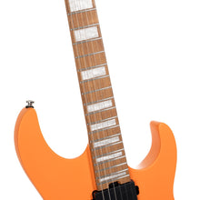Ladda upp bild till gallerivisning, KX600 Infinite OCS
