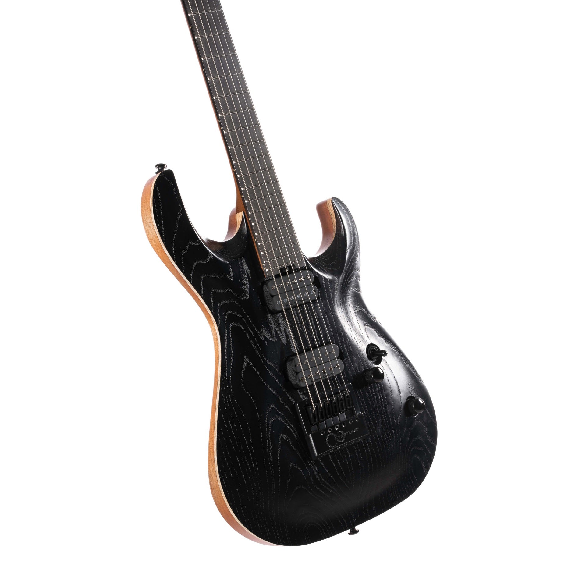 KX700 Evertune OPBK