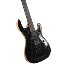 Load image into Gallery viewer, KX700 Evertune OPBK
