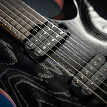 Load image into Gallery viewer, KX700 Evertune OPBK
