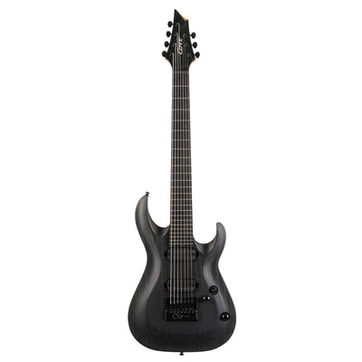 KX707 EverTune OPBK