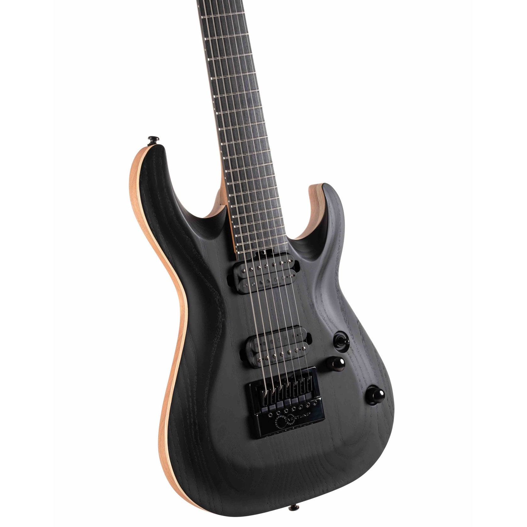 KX707 EverTune OPBK